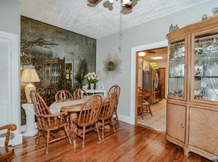 430 Cortlandt St FLOOR 1, Belleville, NJ 07109