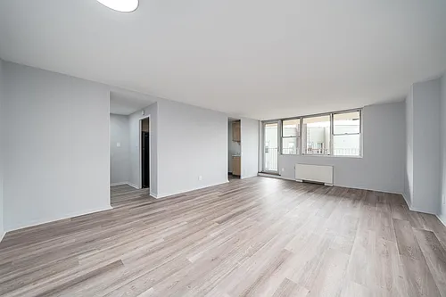 6040 Boulevard East #5M Photo 1