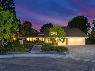 9302 Hunting Cir, Villa Park, CA 92861