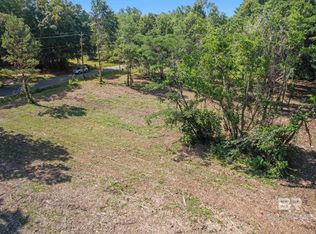 0 Townsend Ave #L4-12, Bay Minette, AL 36507