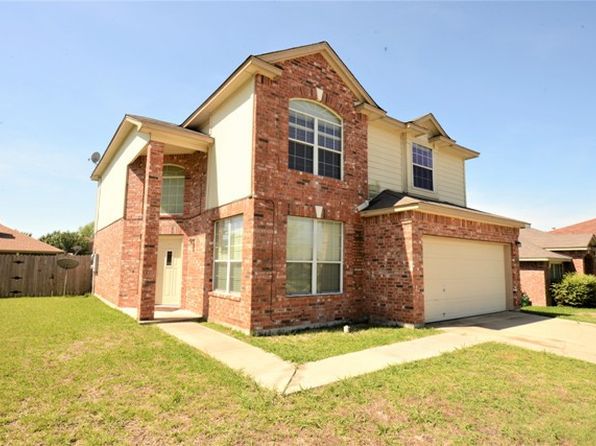 Houses For Rent In Killeen TX - 455 Homes | Zillow