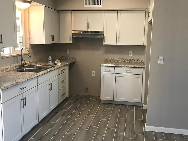 3731 E Nebraska Stra — Photo 17