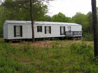 3371 Rocky Hill Estates Rd, Clarkson, KY 42726