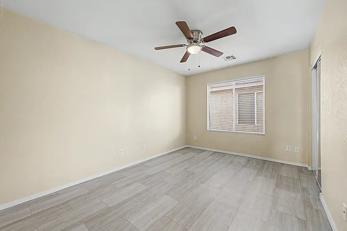 8932 W Hammond Ln — Photo 27