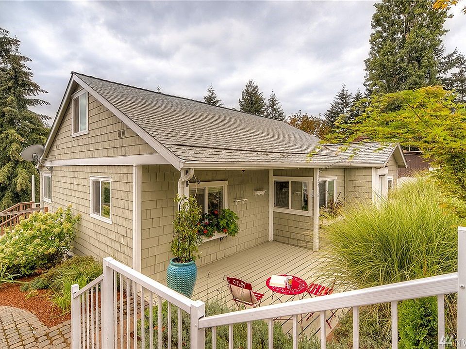 1st image of 12916 56th Street Ct E
