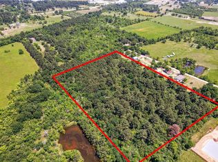 1835 S Cherry St #&-225, Tomball, TX 77375