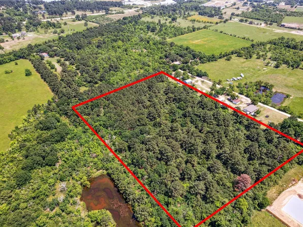 1835 S Cherry St #&-225, Tomball, TX 77375