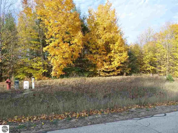 100 Eden St, Kingsley, MI 49649