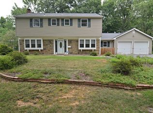 12503 Ivory Pass, Laurel, MD 20708