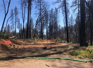 6150 Greenwood Dr, Paradise, CA 95969