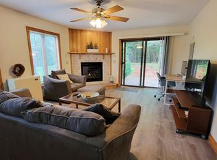 140 Paquette Cir #Id1511371p, Twin Mountain, NH 03595