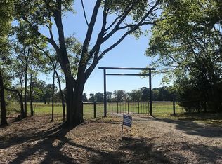 0 County Road 3419, Emory, TX 75440