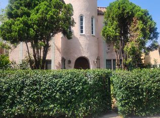 907 Parkman Ave APT 2, Los Angeles, CA 90026
