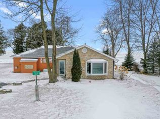 9208 Lime Kiln Rd #A, Sturgeon Bay, WI 54235