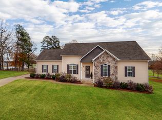 4102 Highland Pointe Dr, Monroe, NC 28110