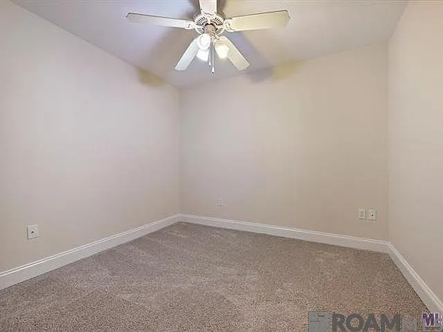1500 Brightside Dr #D5 — Photo 10