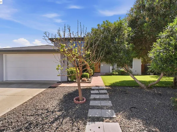 7574 Birkdale Dr, Newark, CA 94560