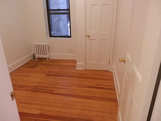 Rented by The Ambassador Realty Group | media 3