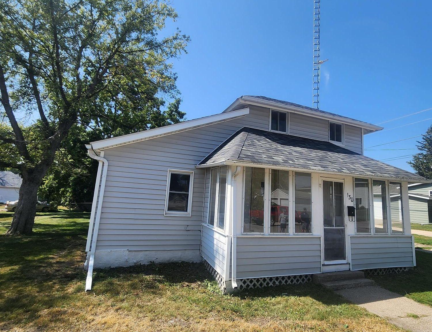 130 6th St SW, Plainview, MN 55964 MLS 6427091 Zillow