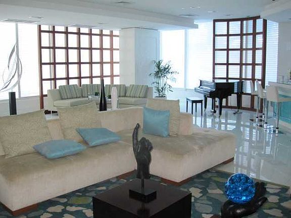 4th image of 2831 N Ocean Blvd APT 703