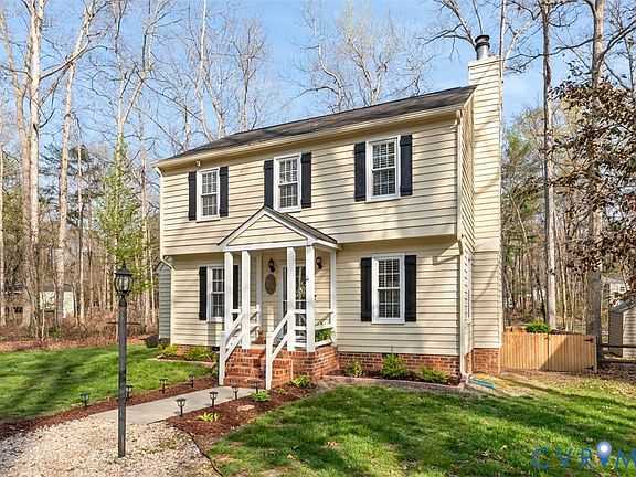 2nd image of 13712 Watkins Glen Rd