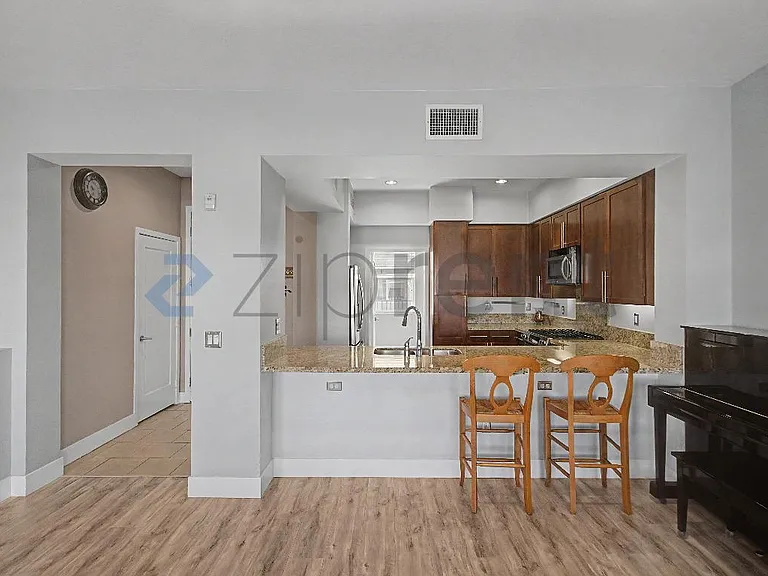300 E 4th St #407 — Photo 18
