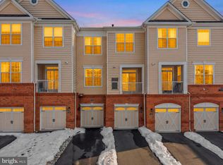 23276 Southdown Manor Ter UNIT 115, Ashburn, VA 20148