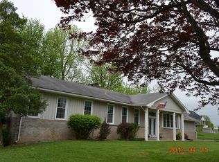 720 Clifford Dr, Elizabethtown, KY