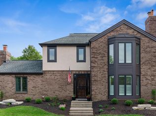 5677 Notre Dame Pl #4, Columbus, OH