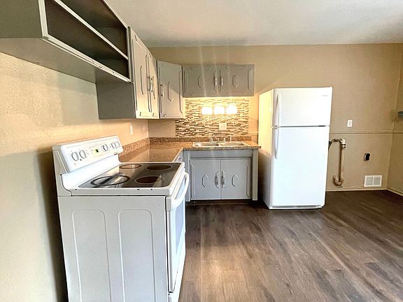 294456063_461690735507261_9074231245821773819_n_08042022