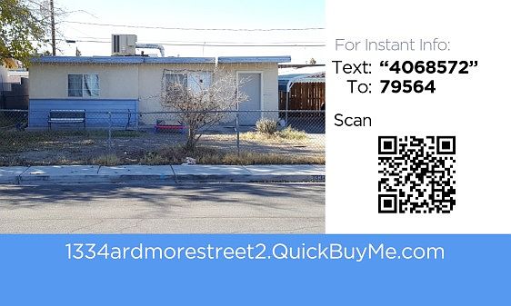 1st image of 1334 Ardmore St