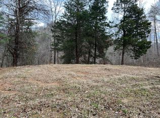 1768 Hooker Rd, Manchester, KY 40962