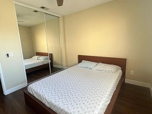 2nd image of 9462 Galvin Ave #3