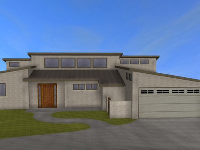 6 Loma Vista Pl, Monterey, CA, 93940