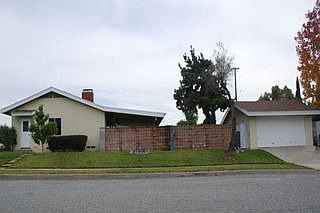 2nd image of 19706 E Navilla Pl