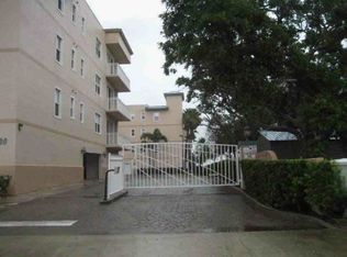 590 S Banana River Dr APT 303, Merritt Island, FL 32952