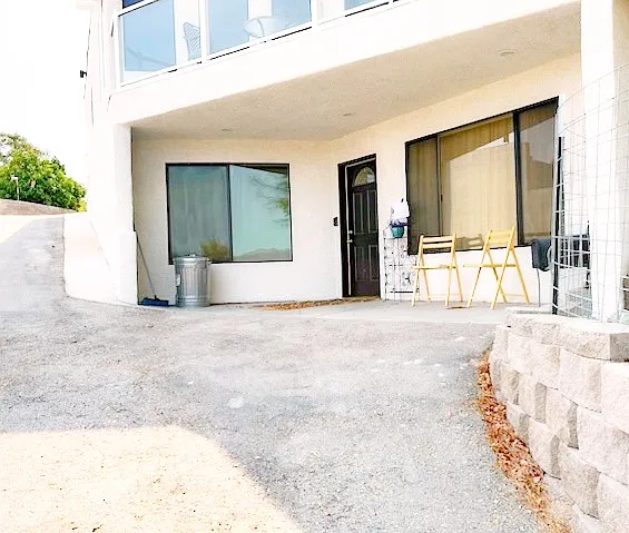 1433 Pueblo Dr — Photo 3