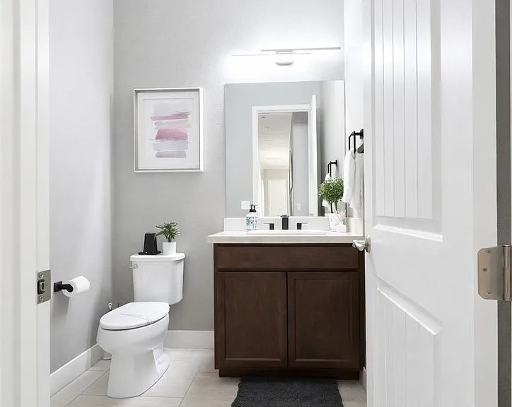 11386 Villa Bellagio Dr — Photo 17