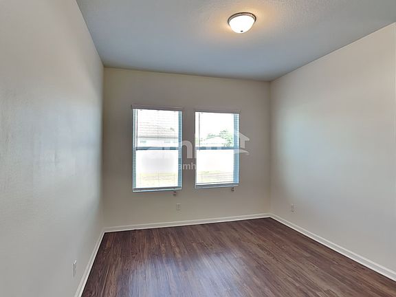 5th image of 11501 Pace Bend Ct