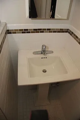 Rented by Smart NY Realty LLC | media 4