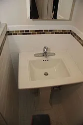 Rented by Smart NY Realty LLC