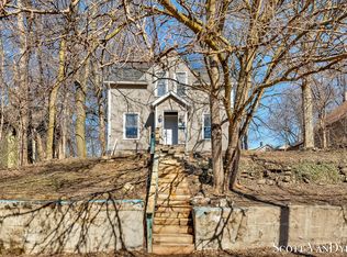 325 Spencer St NE, Grand Rapids, MI 49505