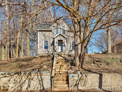 325 Spencer St NE, Grand Rapids, MI, 49505