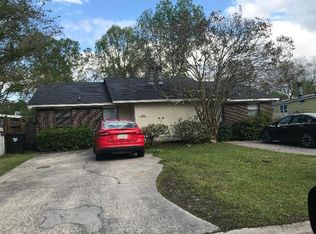 108 Woodduck Dr #A, Summerville, SC 29483