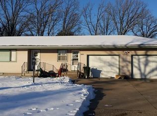 2251 Ranger Rd, Wisconsin Rapids, WI 54494