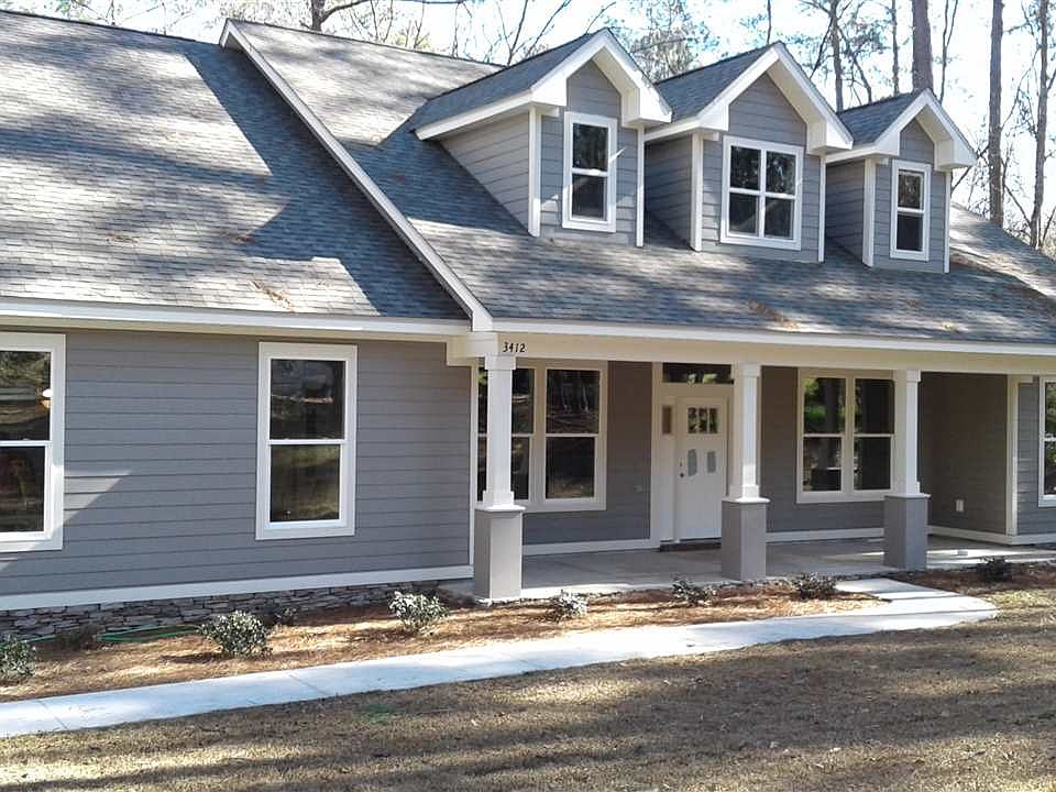 1st image of 3412 Briar Br
