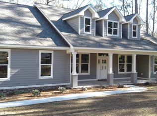 3412 Briar Br, Tallahassee, FL 32312