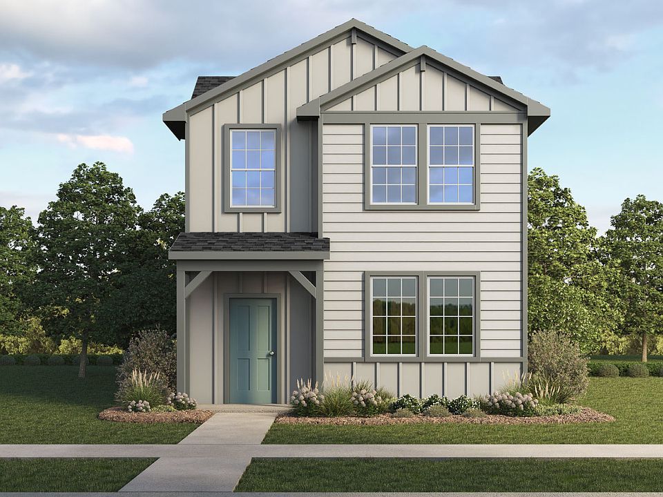Elevation Image 0.