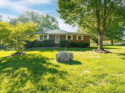 4770 Becker Dr, Owensboro, KY, 42303