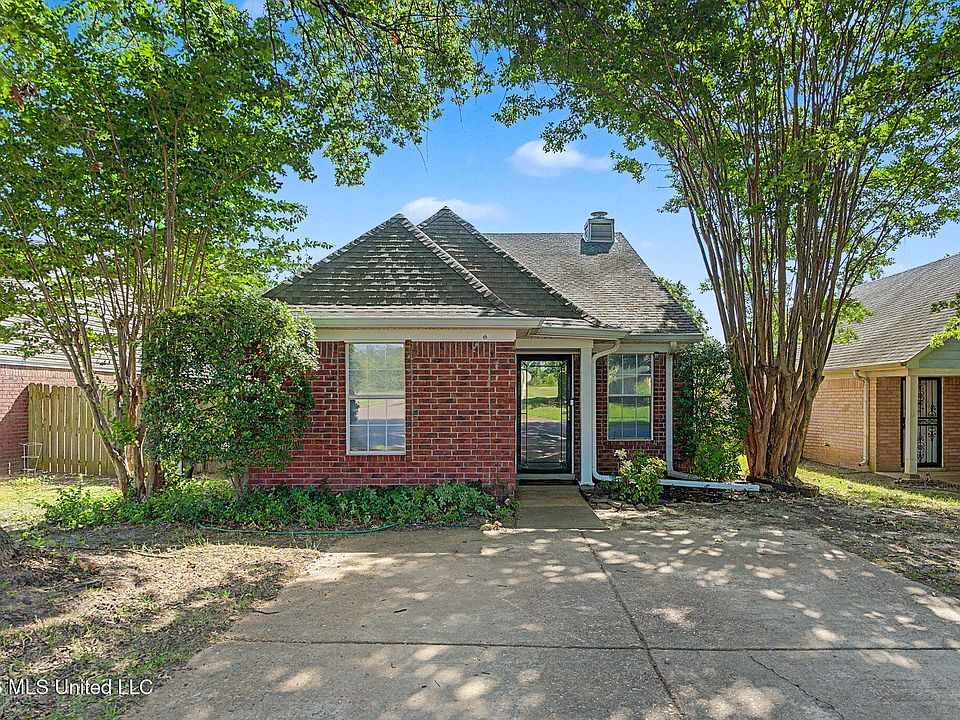 1st image of 5442 Kayla Dr